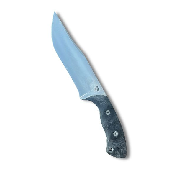 Fighter Fixed Blade