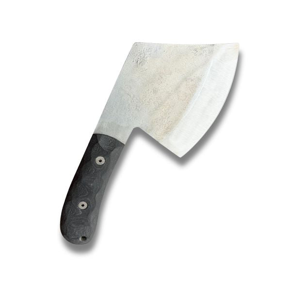 Custom Hatchet - Hand Made