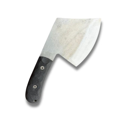 Custom Hatchet - Hand Made